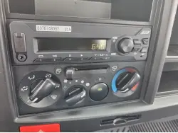 2027 ISUZU NPR HD