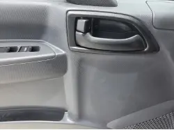 2027 ISUZU NPR HD