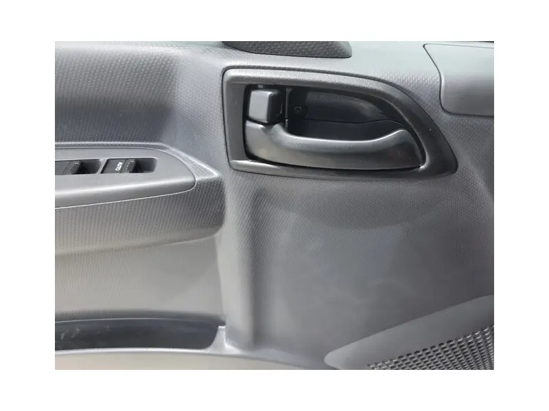 2027 ISUZU NPR HD