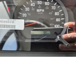 2027 ISUZU NPR HD