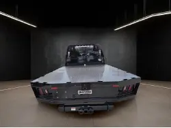 2026 CHEVROLET SILVERADO 3500