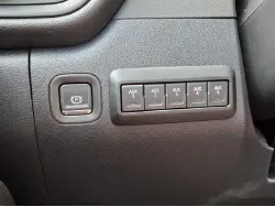 2026 CHEVROLET SILVERADO 3500