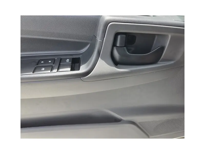 2027 ISUZU NRR
