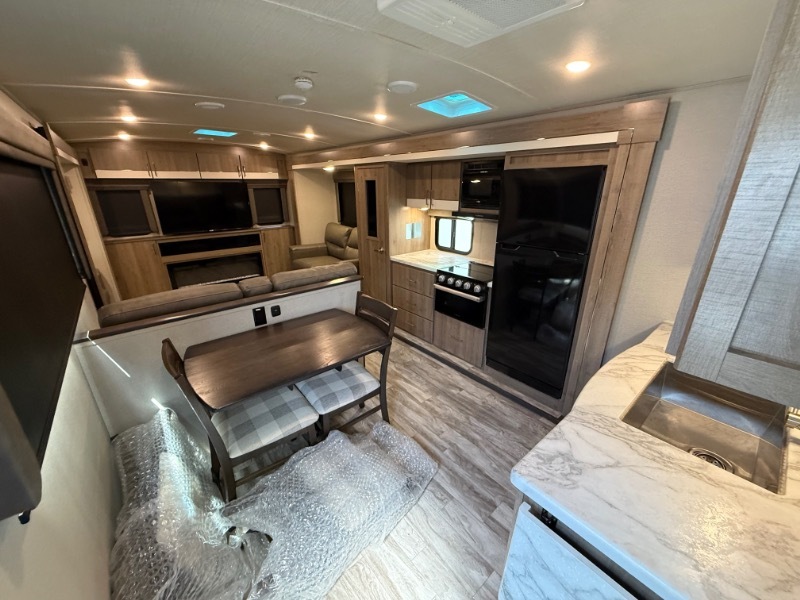 2022 Grand Design Imagine 3100RD in neenah WI