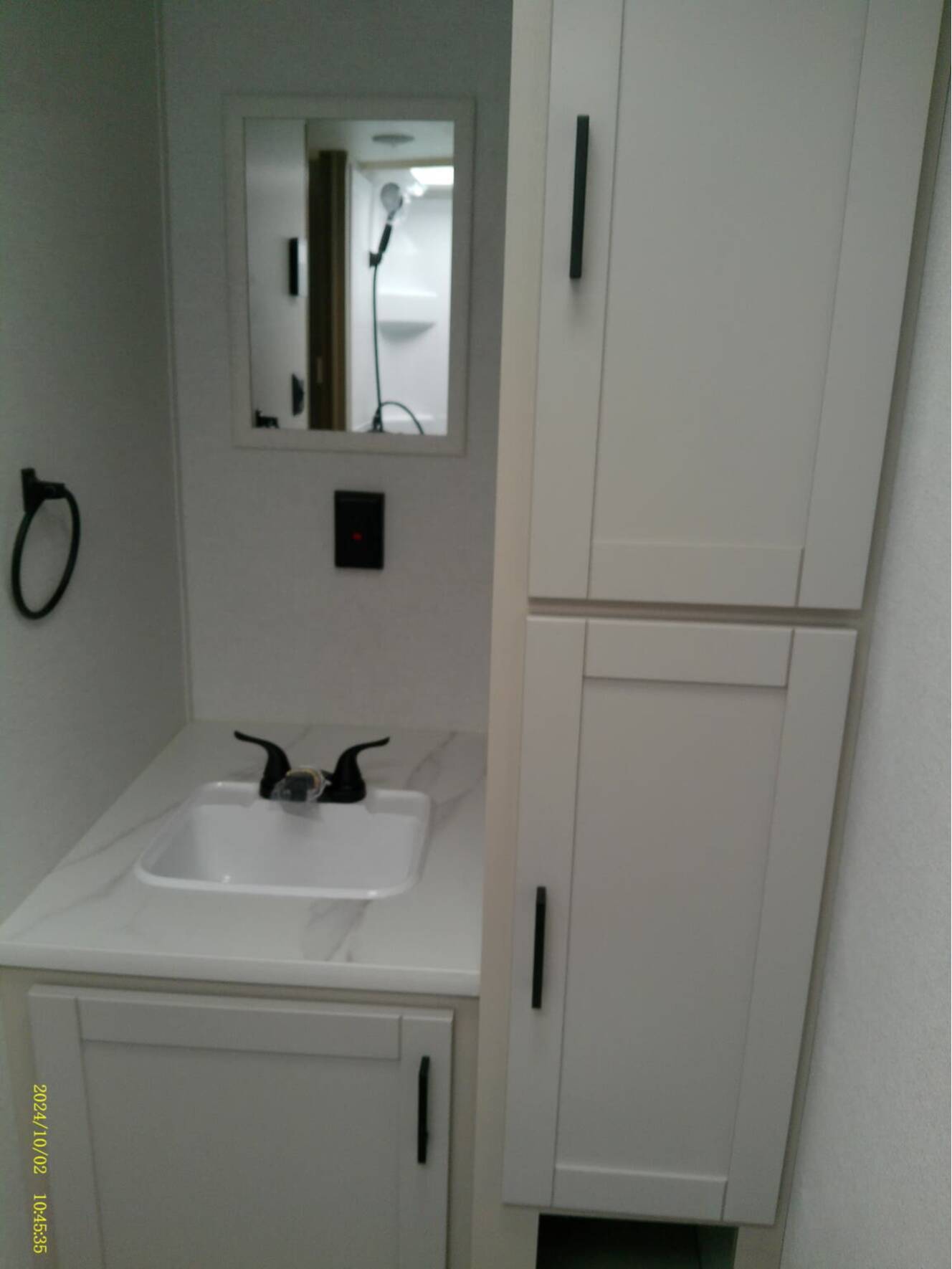 A photo of this 2027 Jayco Jay Flight SLX 180LK