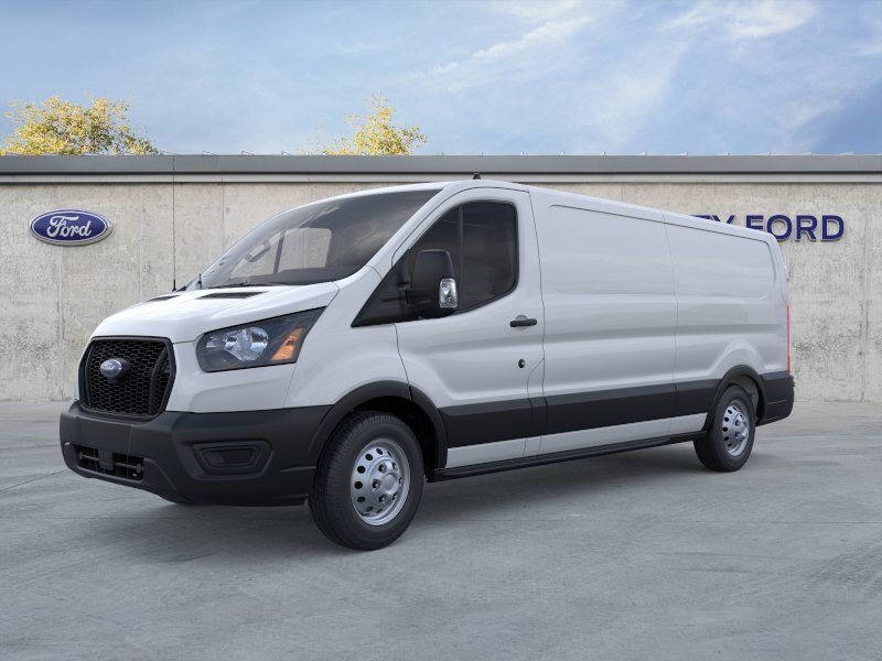 2025 Ford Transit 150 150 in Michigan City, IN