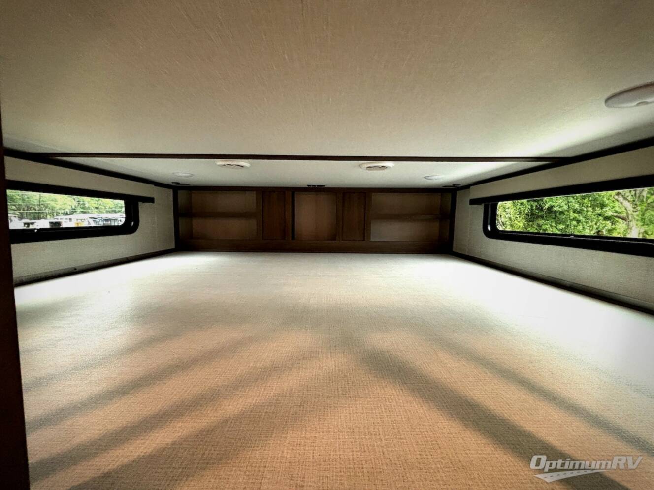 A photo of this 2023 Grand Design Solitude 391DL