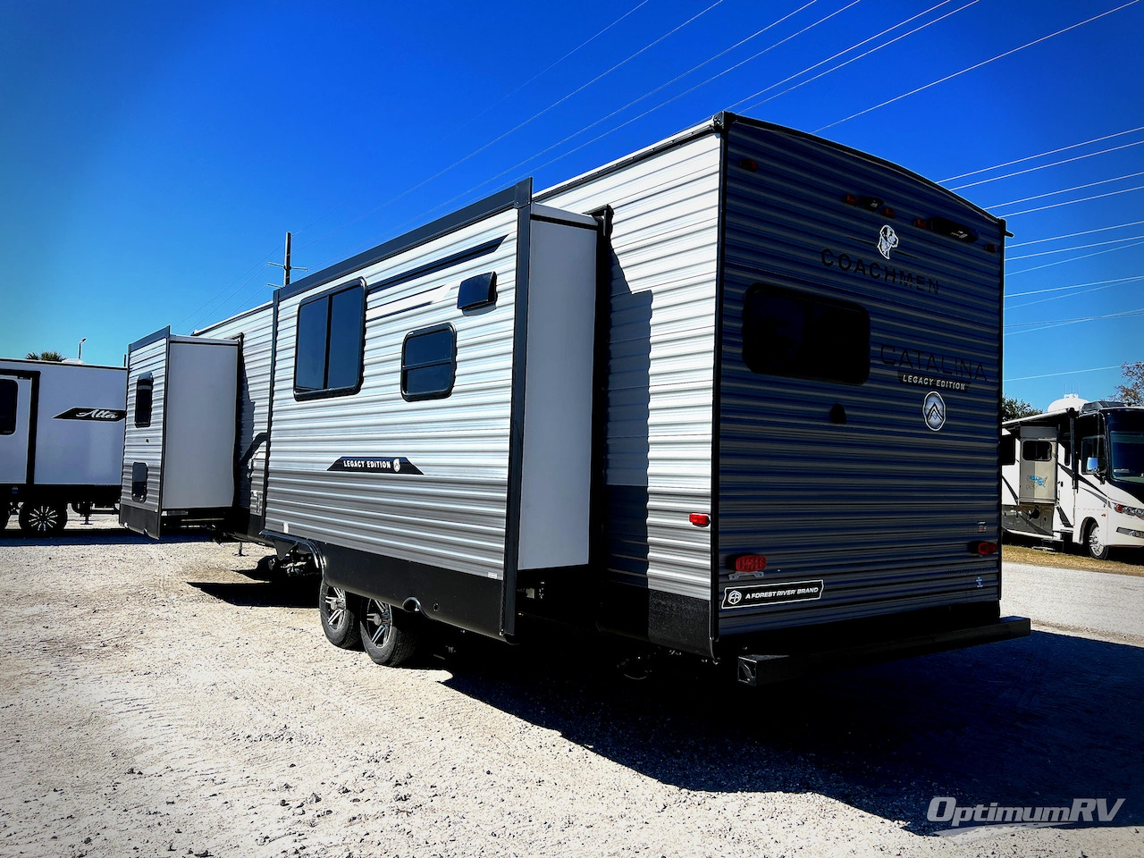 View more photos of this listing