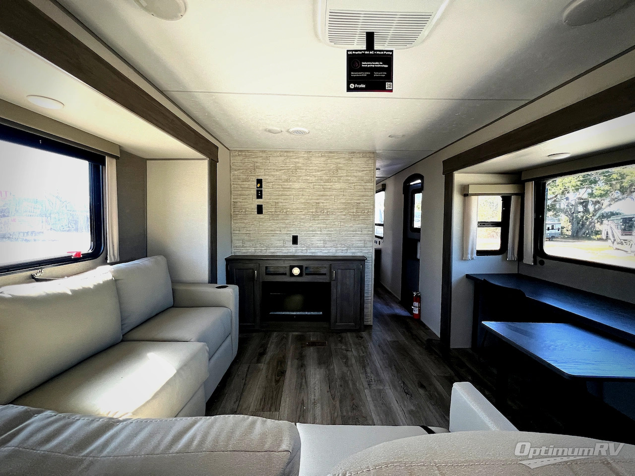 View more photos of this listing