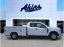 NFL Players Who Drive Trucks image