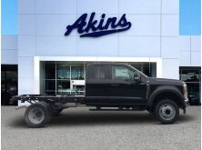 Do You Own One of The Top-Selling Used Trucks? image
