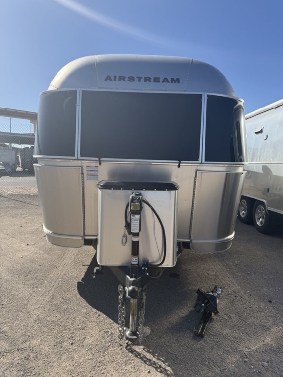 2023 Airstream Caravel 22FB in el paso TX