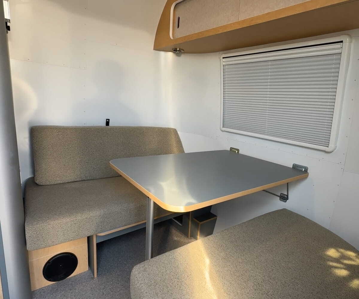 2027 Airstream World Traveler 22RB in columbus OH