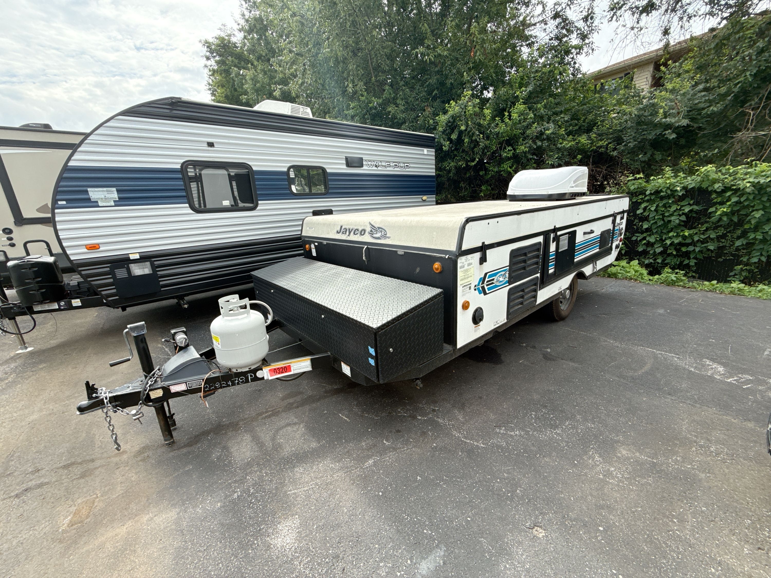 View more photos of this listing