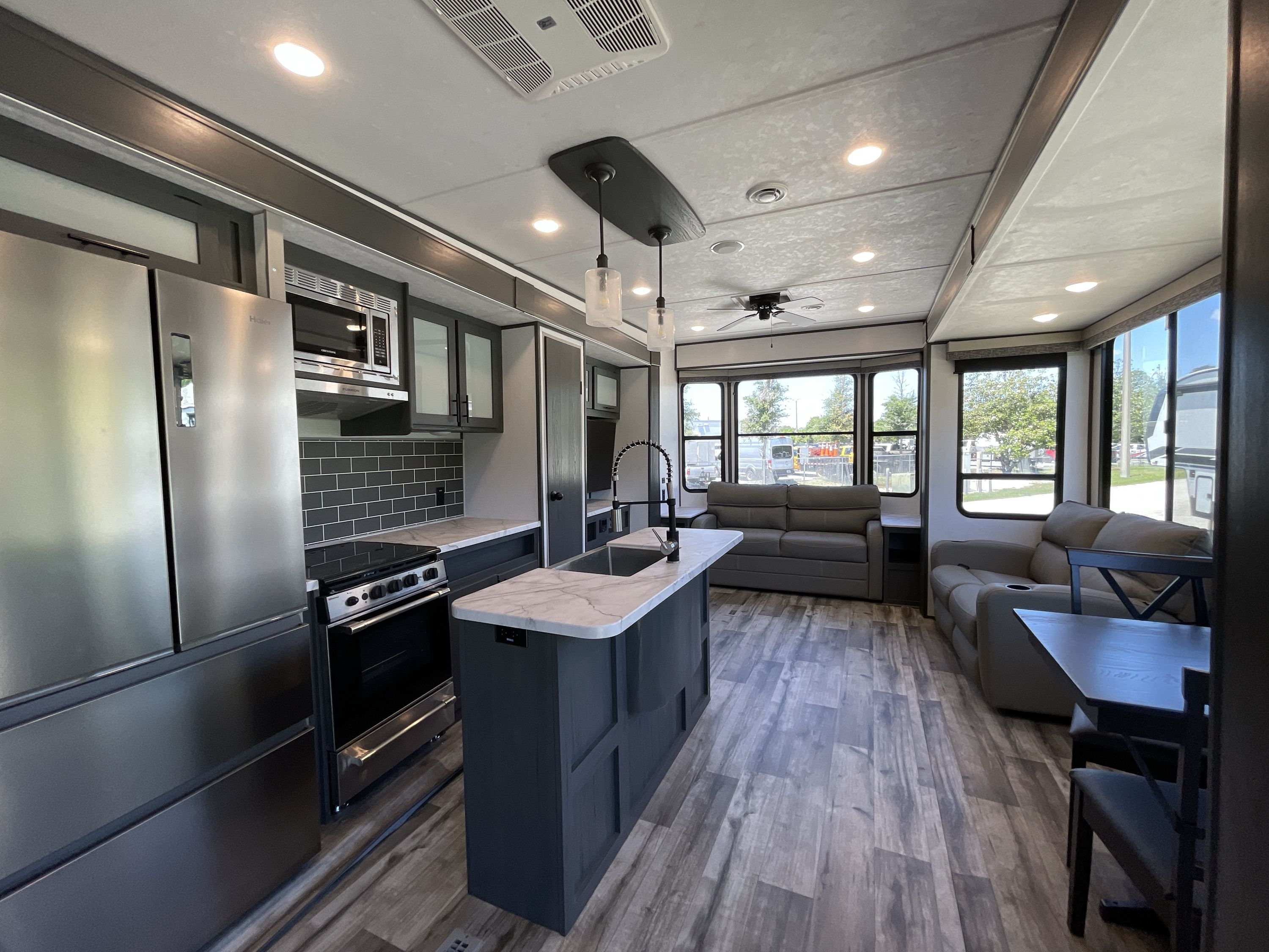View more photos of this listing