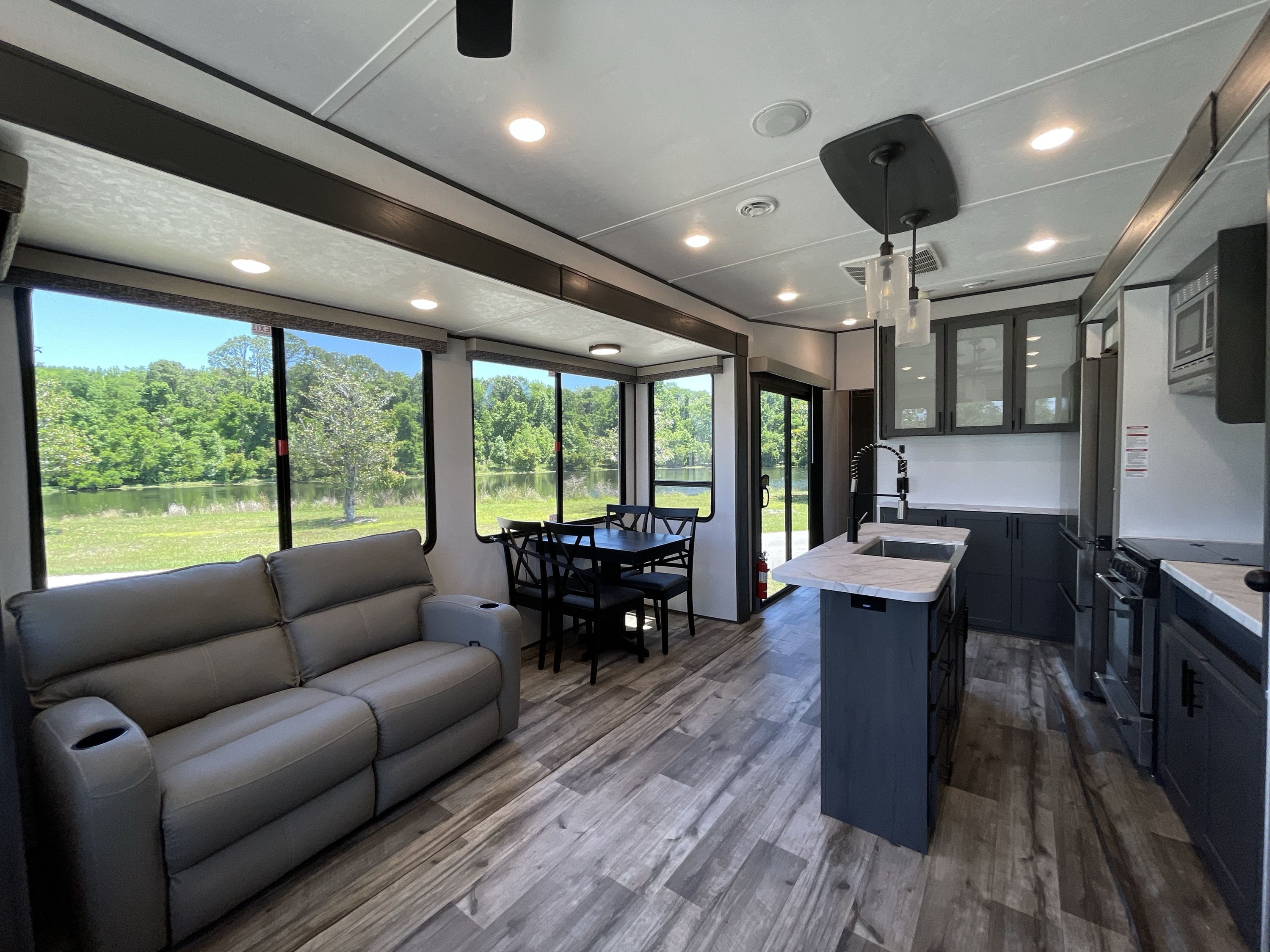 View more photos of this listing