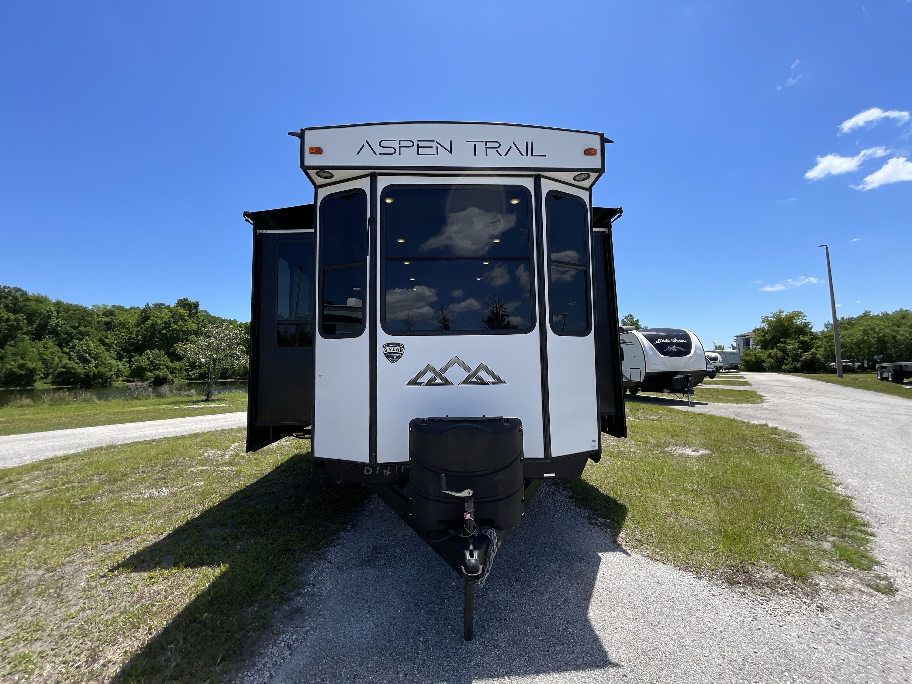 View more photos of this listing