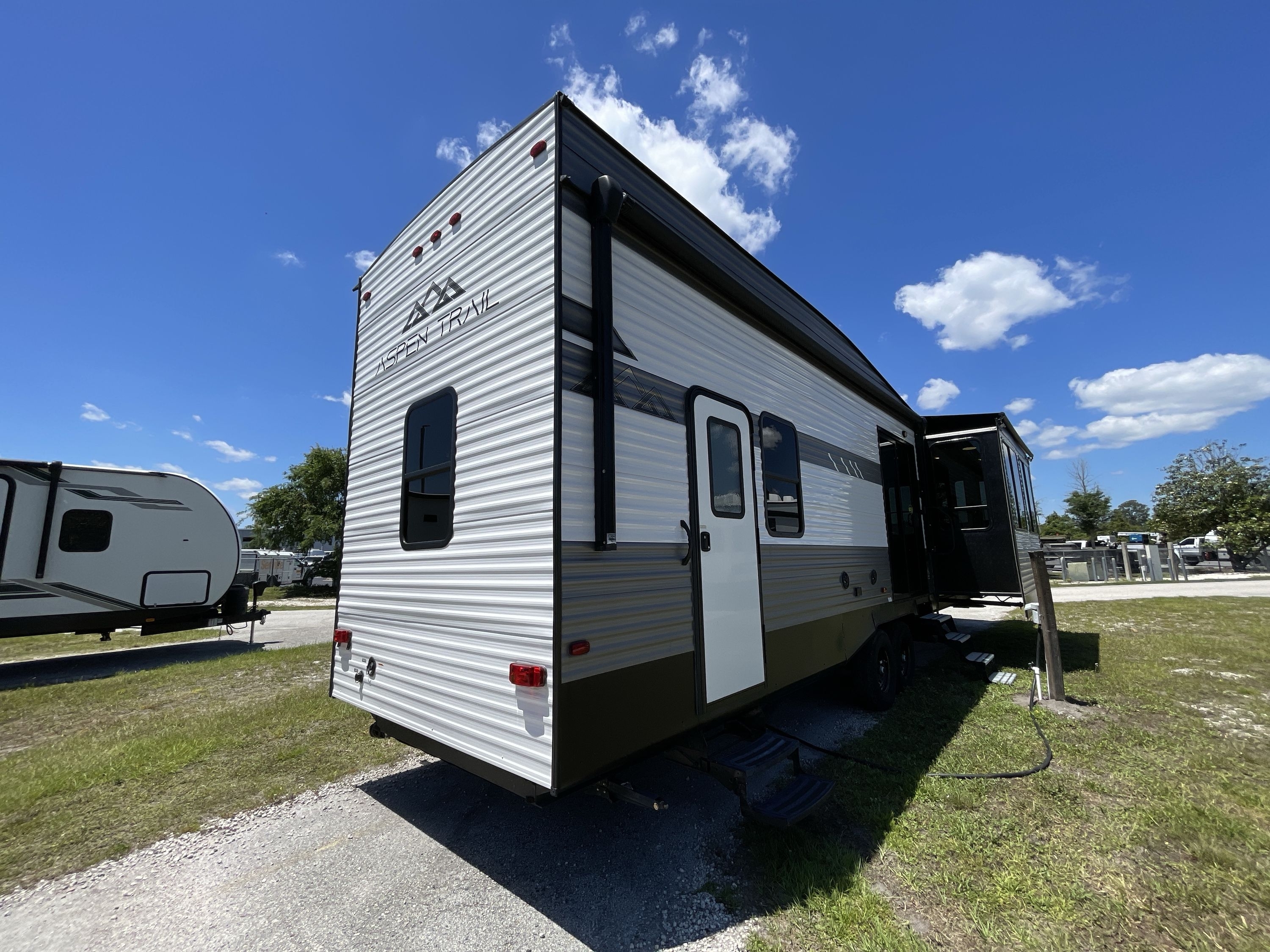 View more photos of this listing