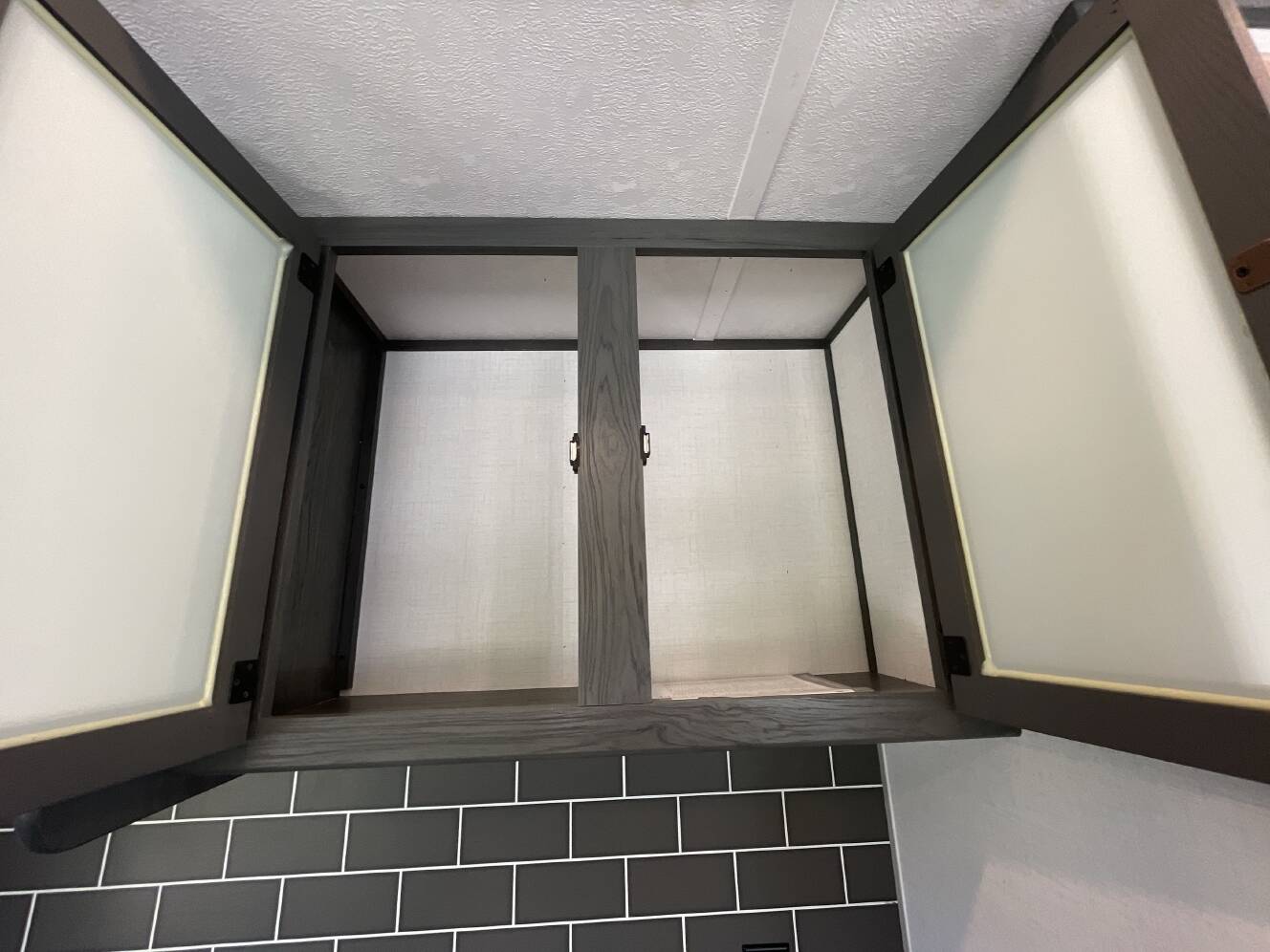 A photo of this 2024 Dutchmen ASPEN TRAIL 390LOFT