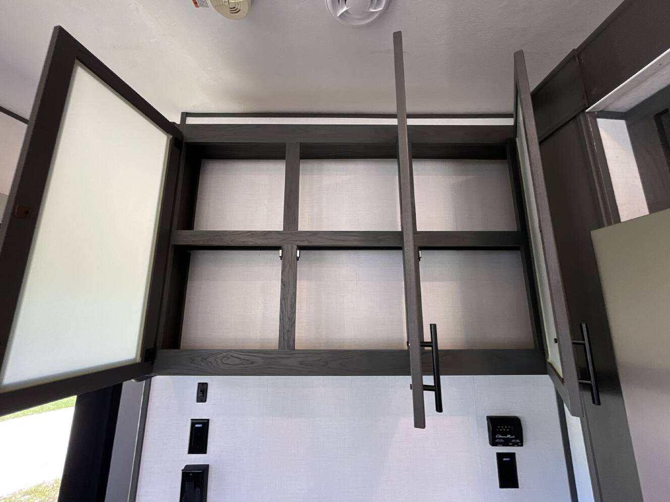 A photo of this 2024 Dutchmen ASPEN TRAIL 390LOFT