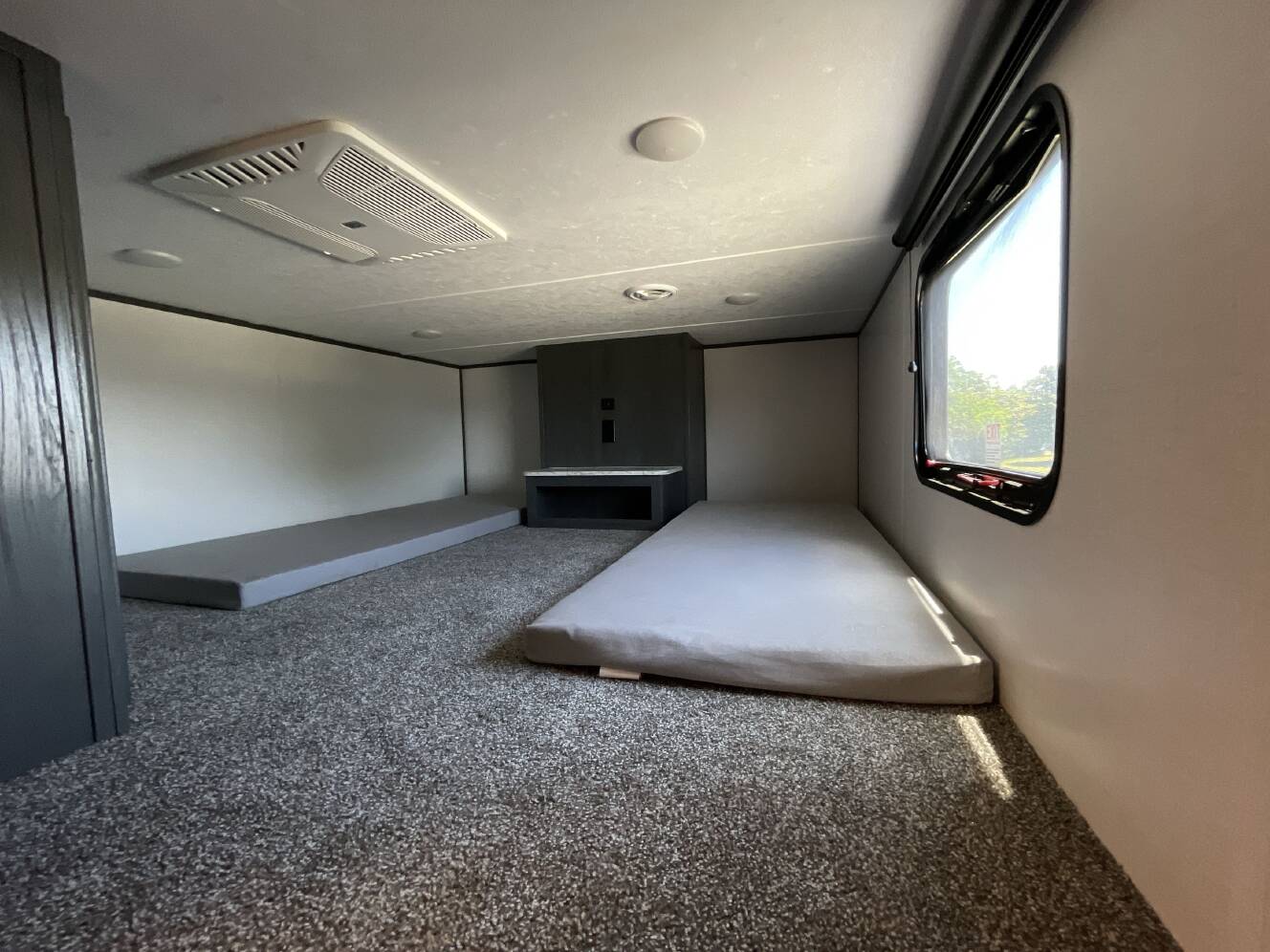 A photo of this 2024 Dutchmen ASPEN TRAIL 390LOFT