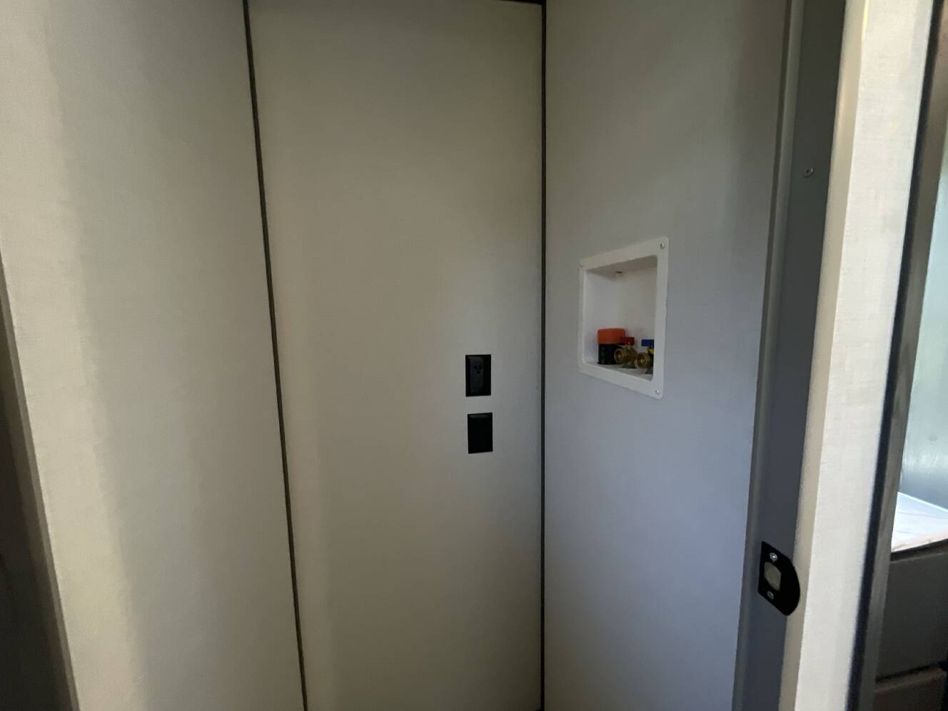 A photo of this 2024 Dutchmen ASPEN TRAIL 390LOFT