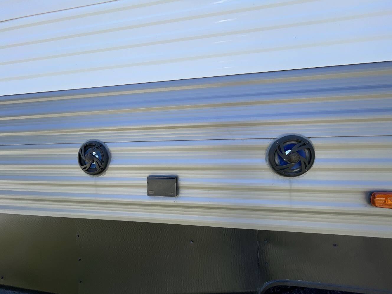 A photo of this 2024 Dutchmen ASPEN TRAIL 390LOFT