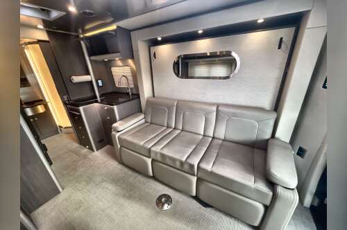 2021 Airstream ATLAS MURPHY SUITE in summerfield FL