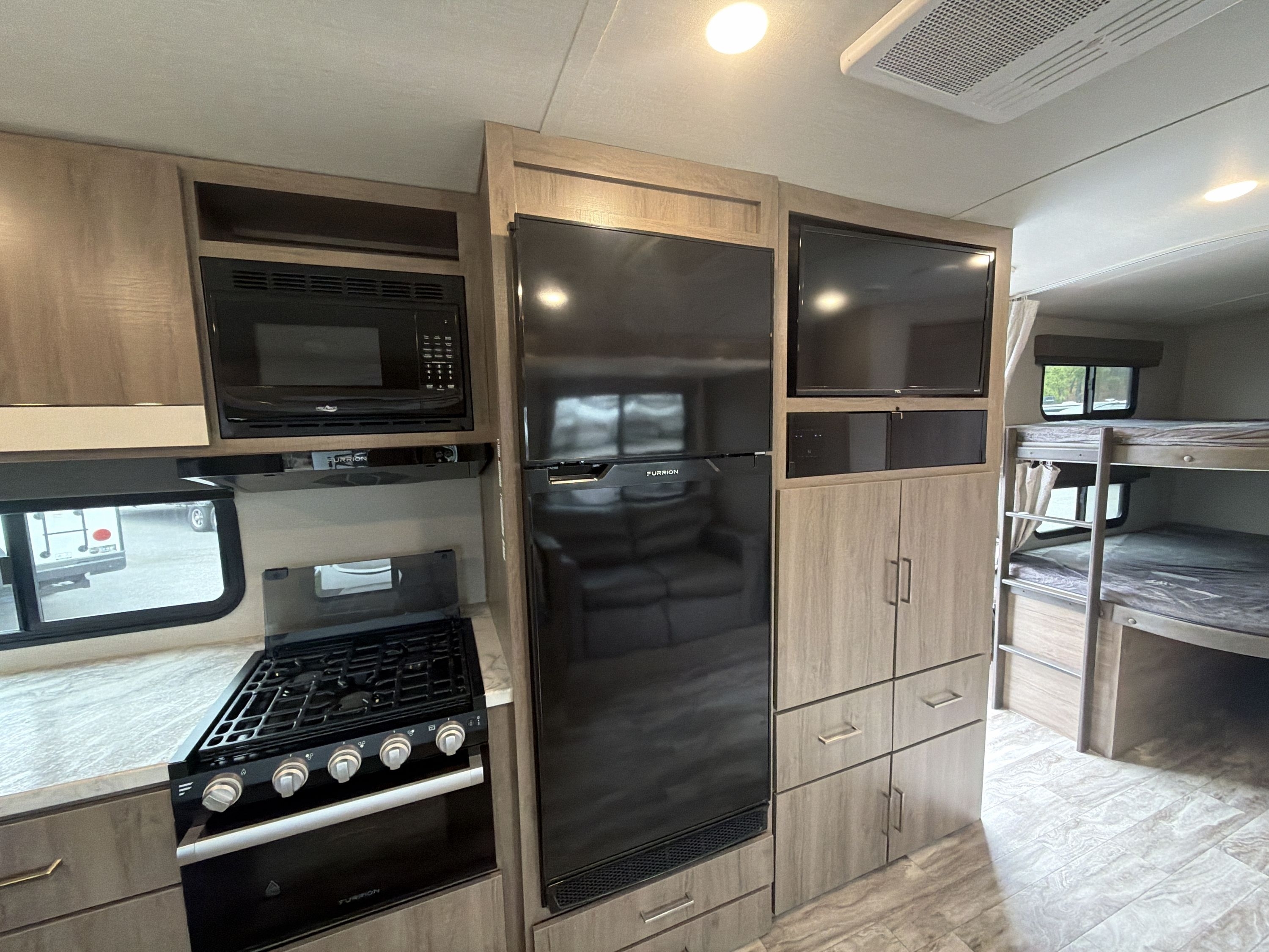 2023 Grand Design IMAGINE 2800BH in augusta GA