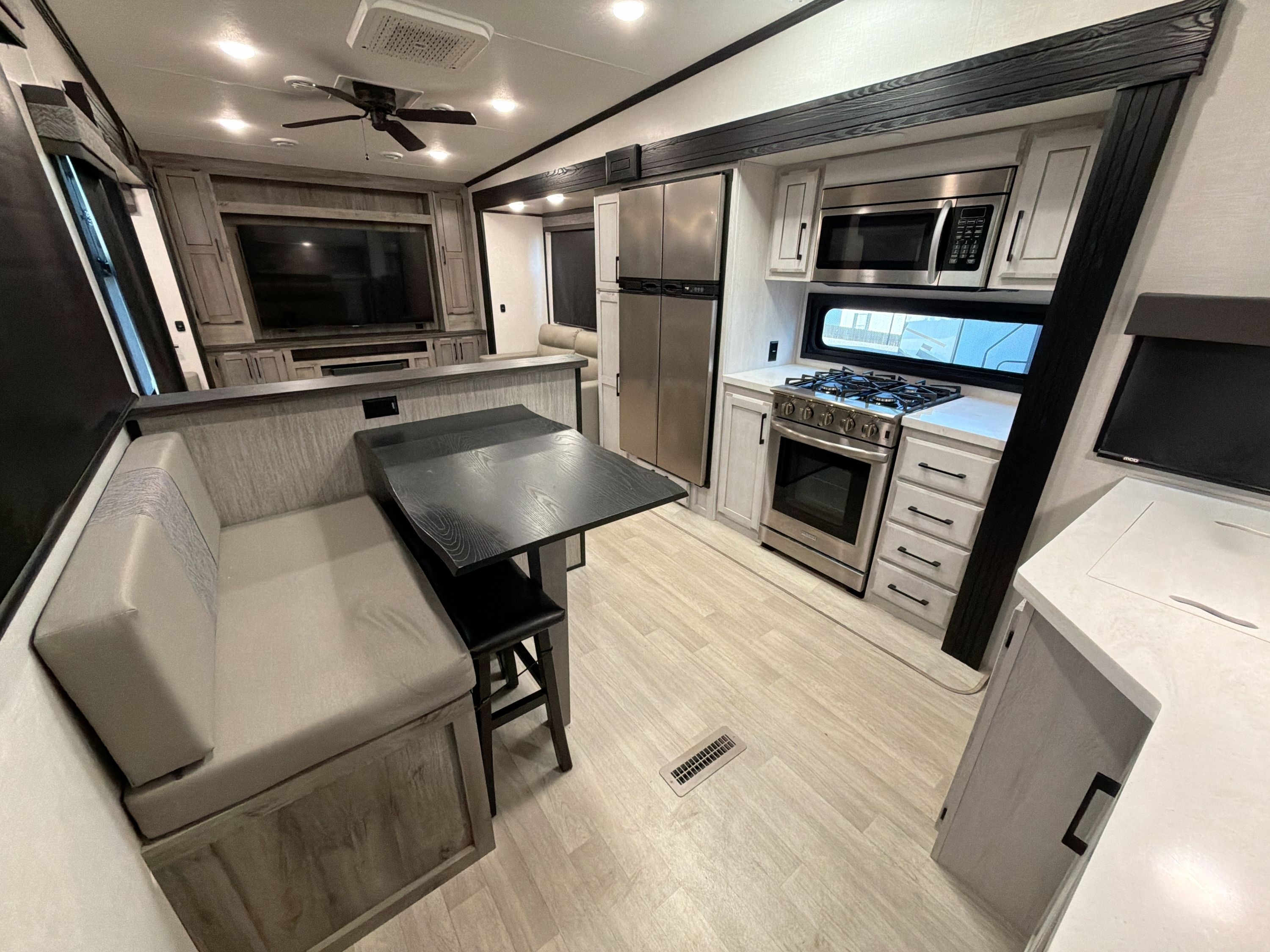View more photos of this listing