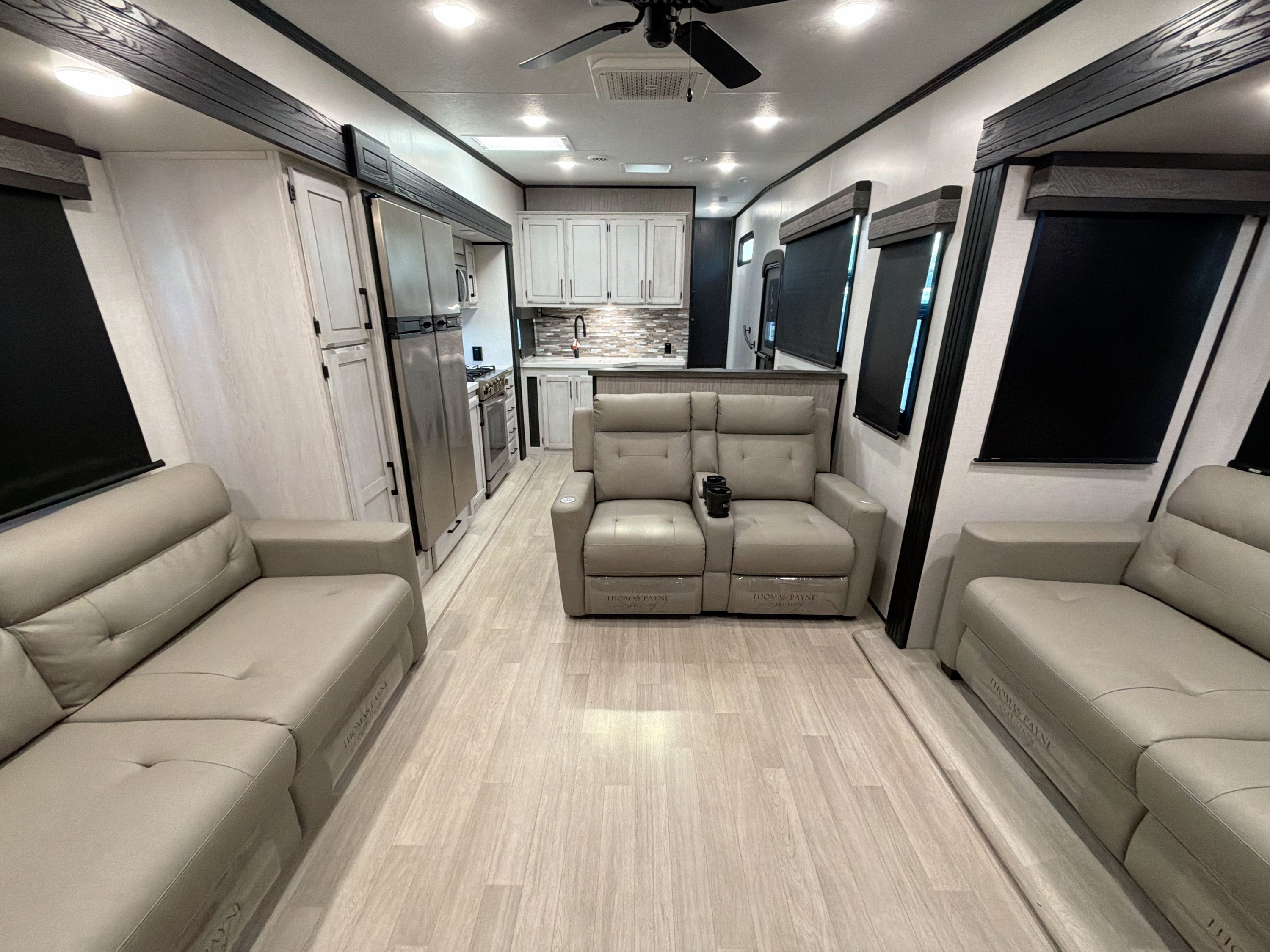 View more photos of this listing