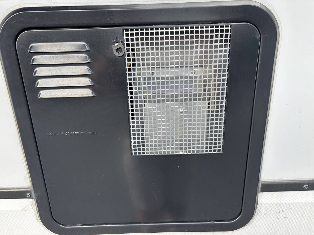 A photo of this 2024 Alliance PARADIGM 382RK