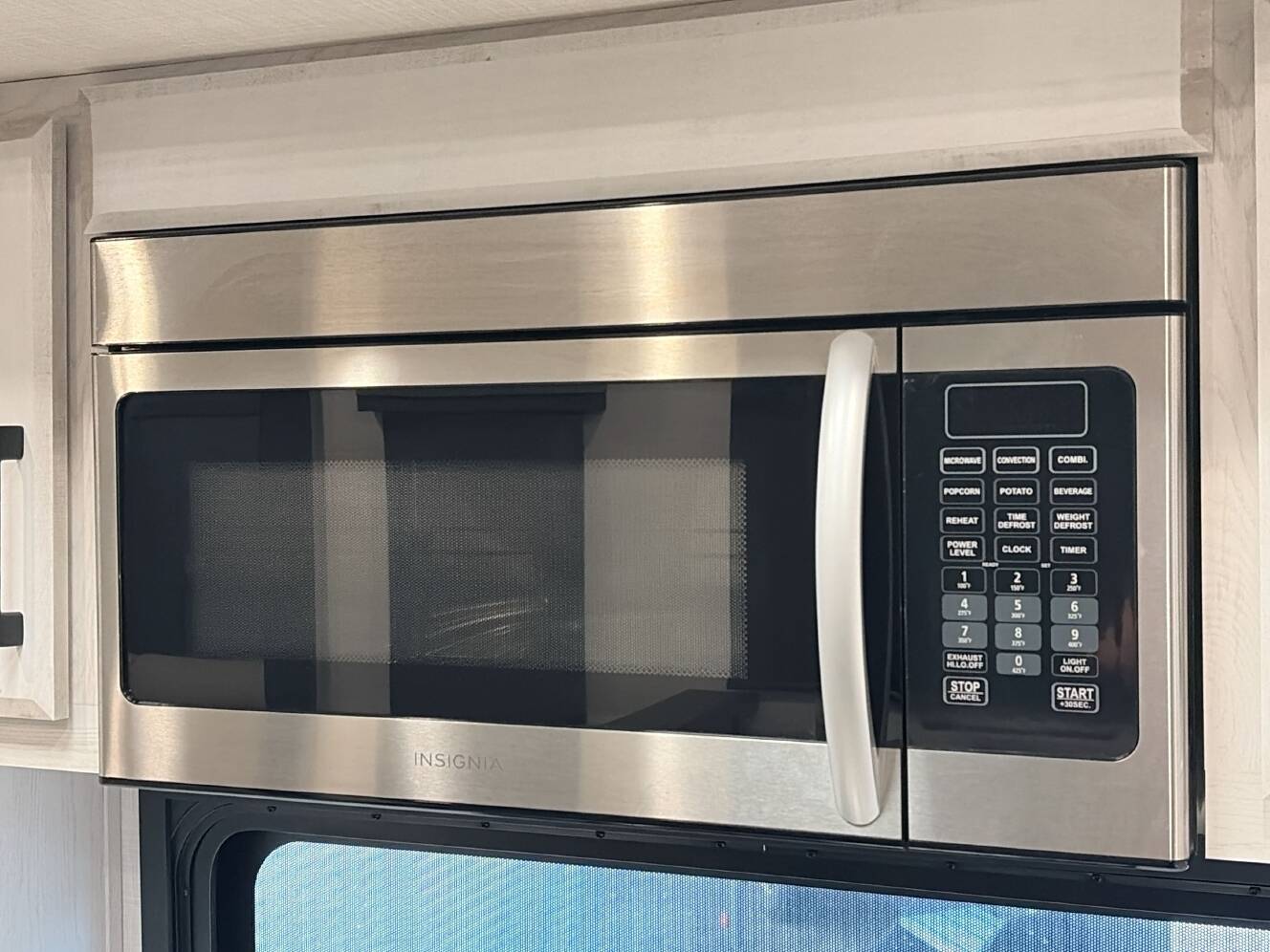 A photo of this 2023 K-Z Rv DURANGO 326RLT