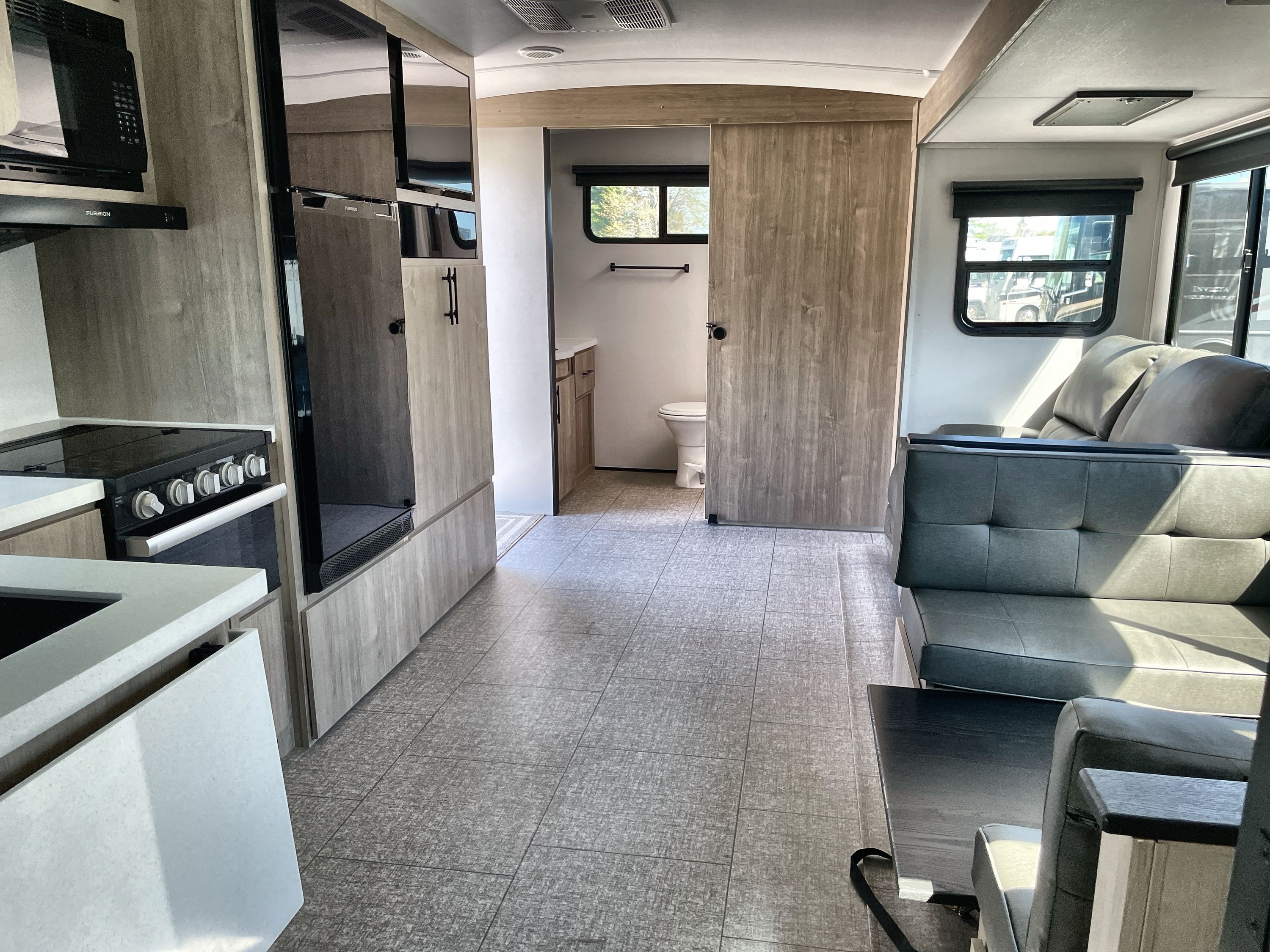 View more photos of this listing