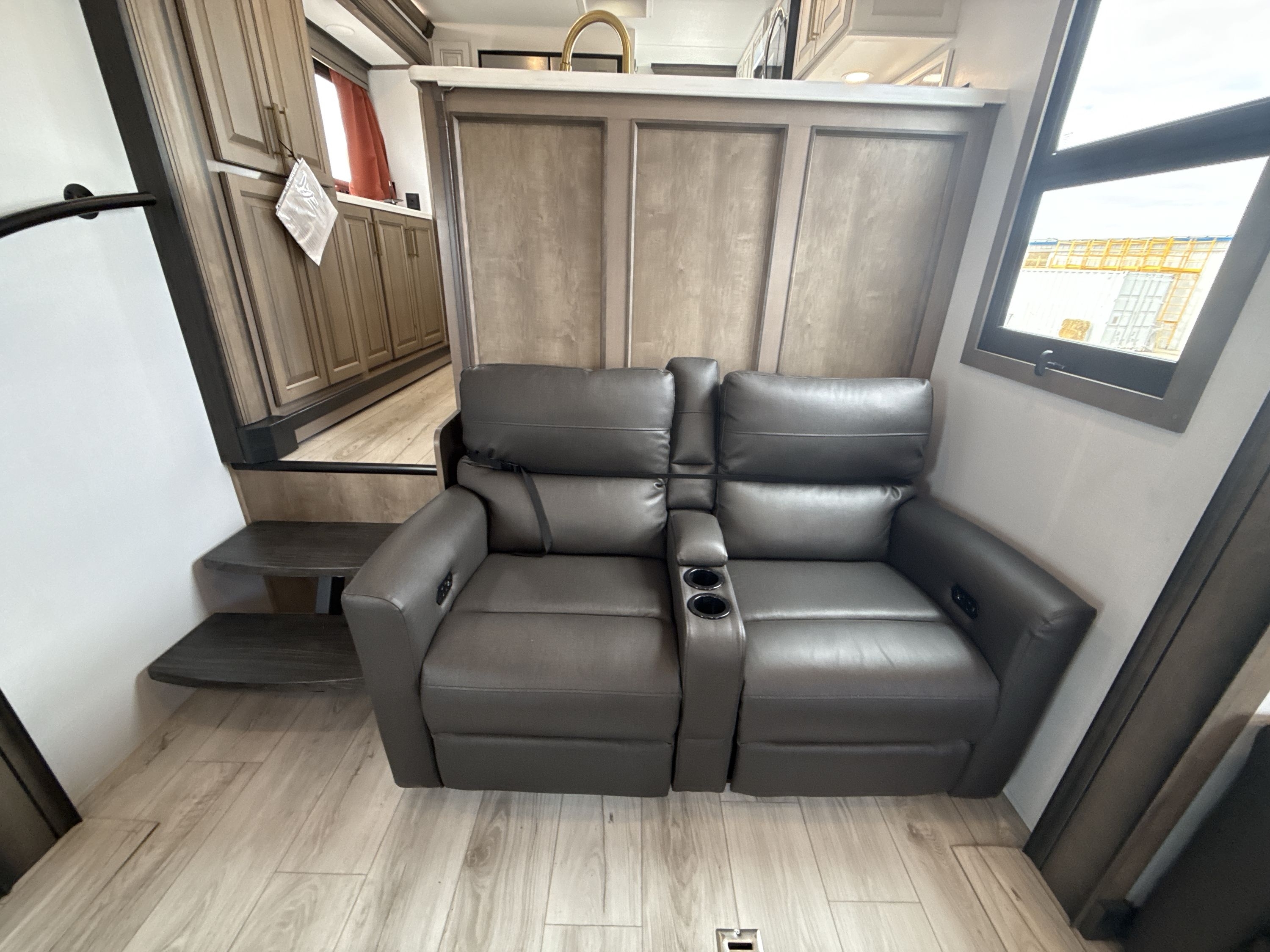 2025 Keystone MONTANA 3901RK in sioux falls SD
