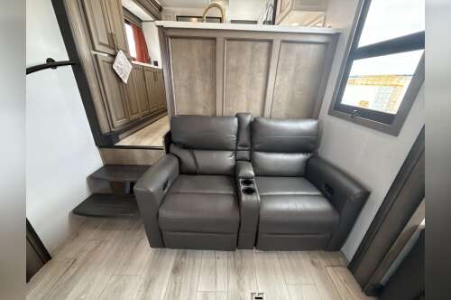 2025 Keystone MONTANA 3901RK in sioux falls SD