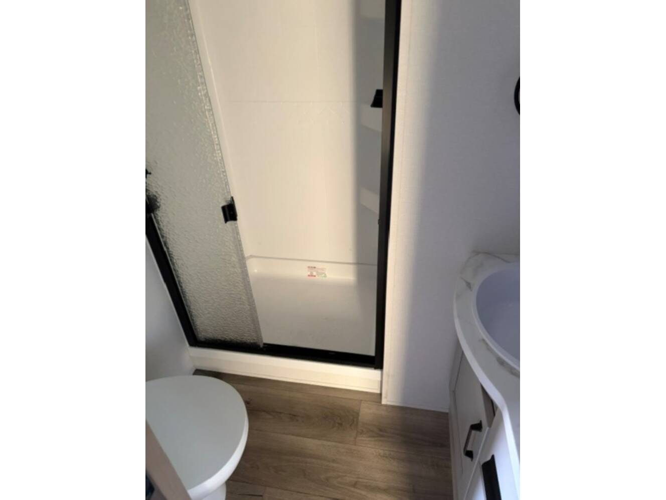 A photo of this 2026 Grand Design Reflection 100 Series 27BH