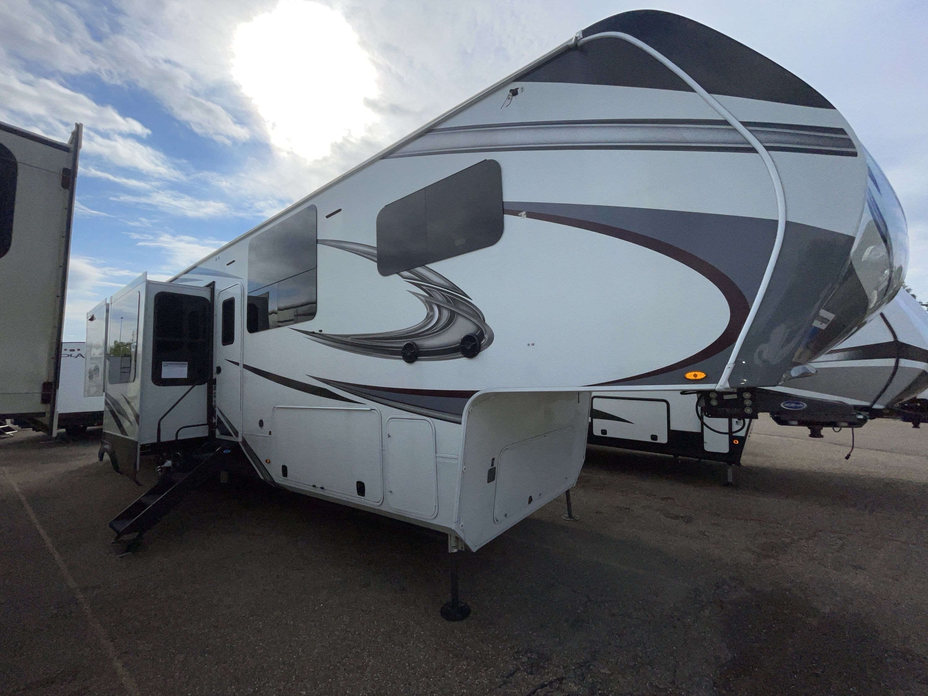 View more photos of this listing