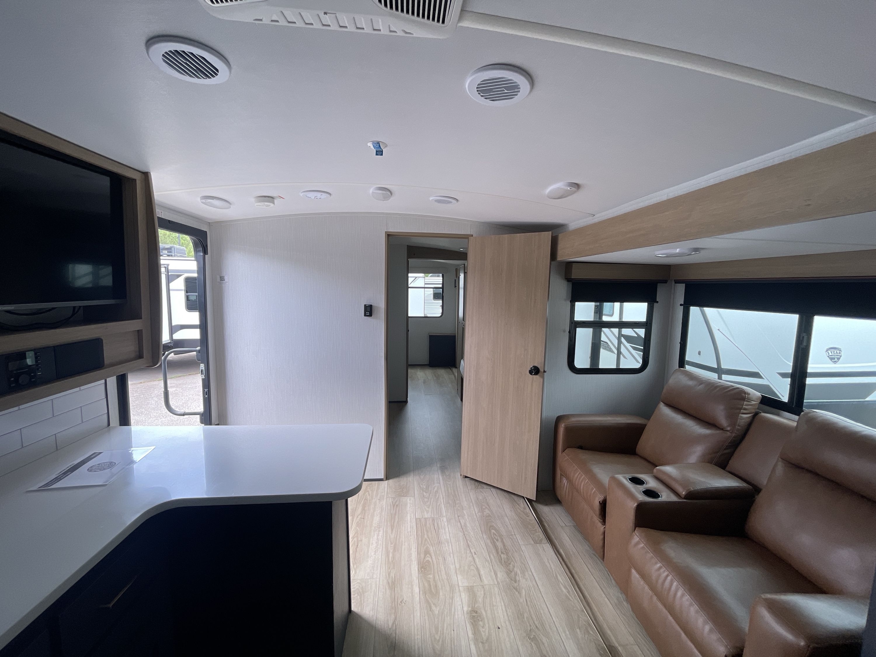View more photos of this listing