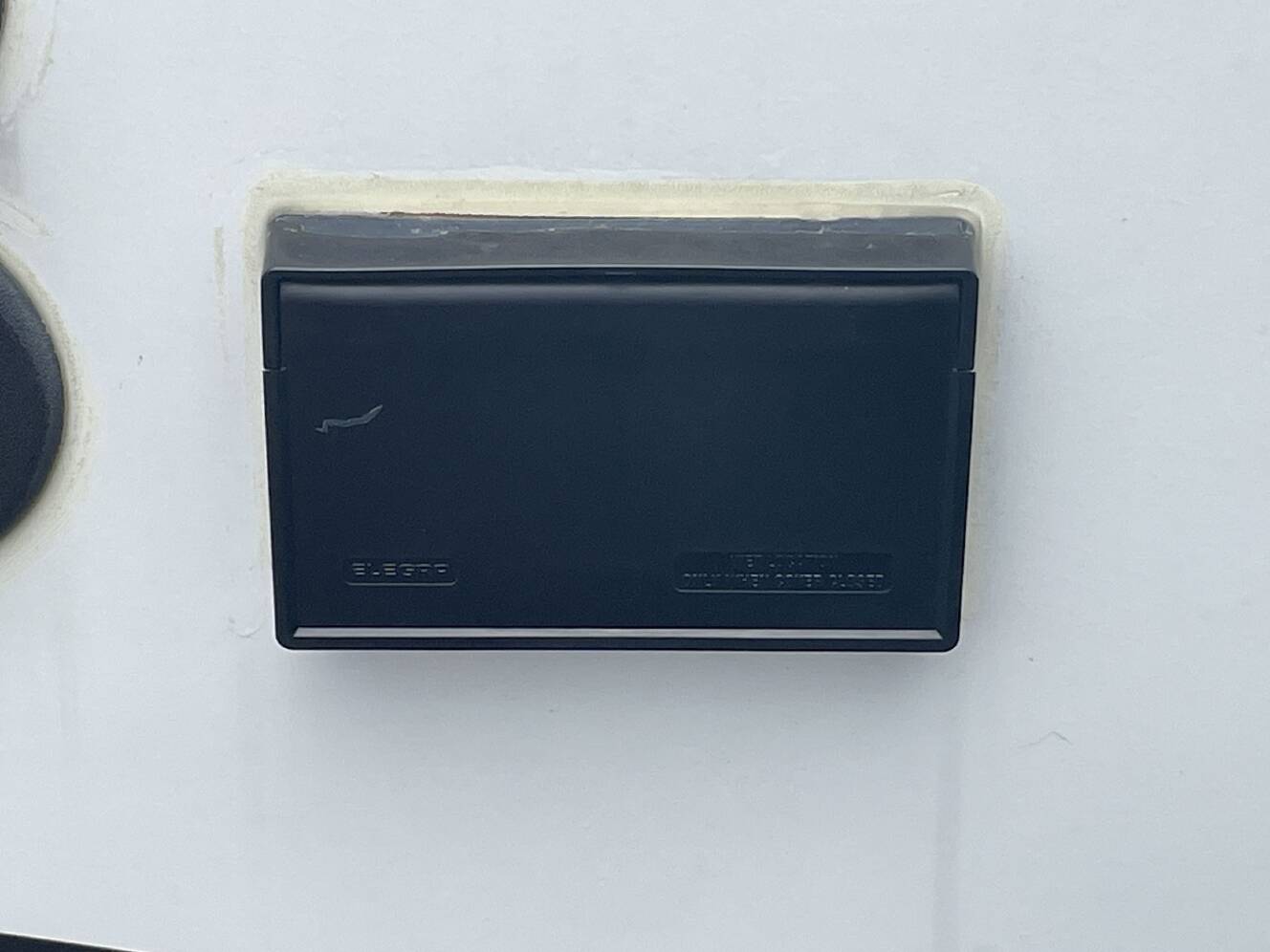 A photo of this 2024 Heartland SUNDANCE 264FKBS