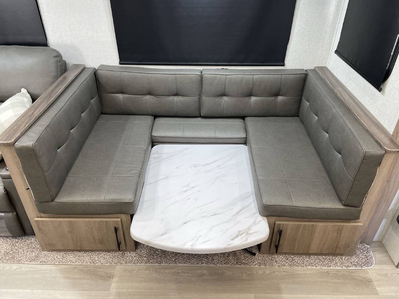A photo of this 2024 Grand Design IMAGINE 2800BH
