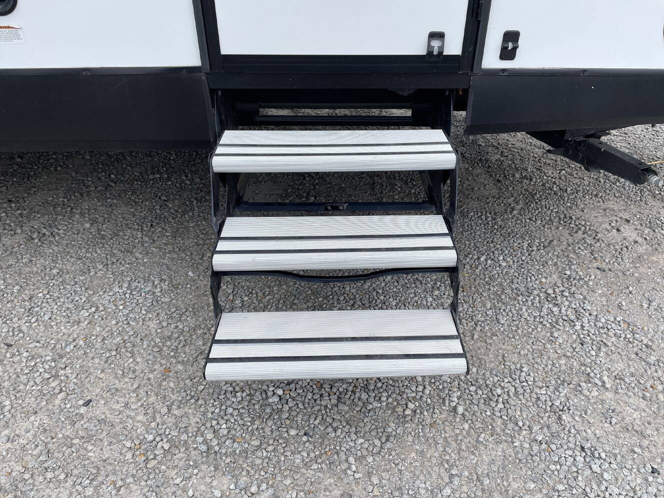 A photo of this 2023 Grand Design IMAGINE XLS 25BHE
