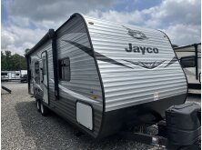 2021 RV Models with Great Resale Values image