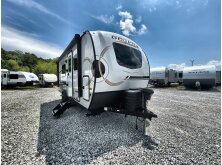 RVs for Beginners: 10 Models to Start Your Journey image