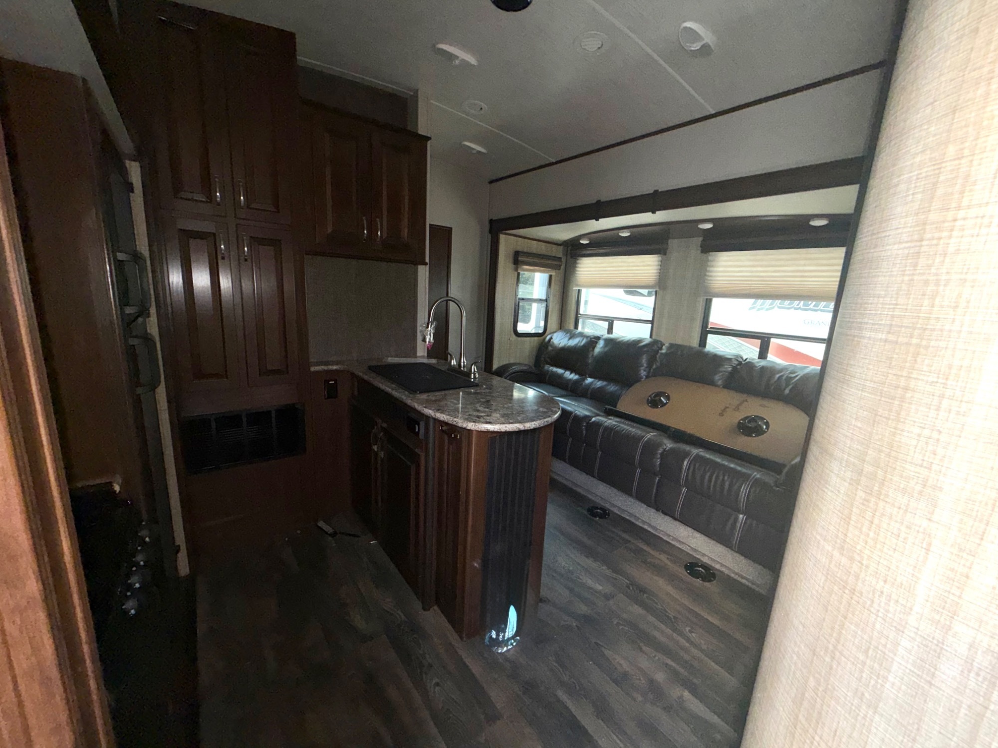 View more photos of this listing