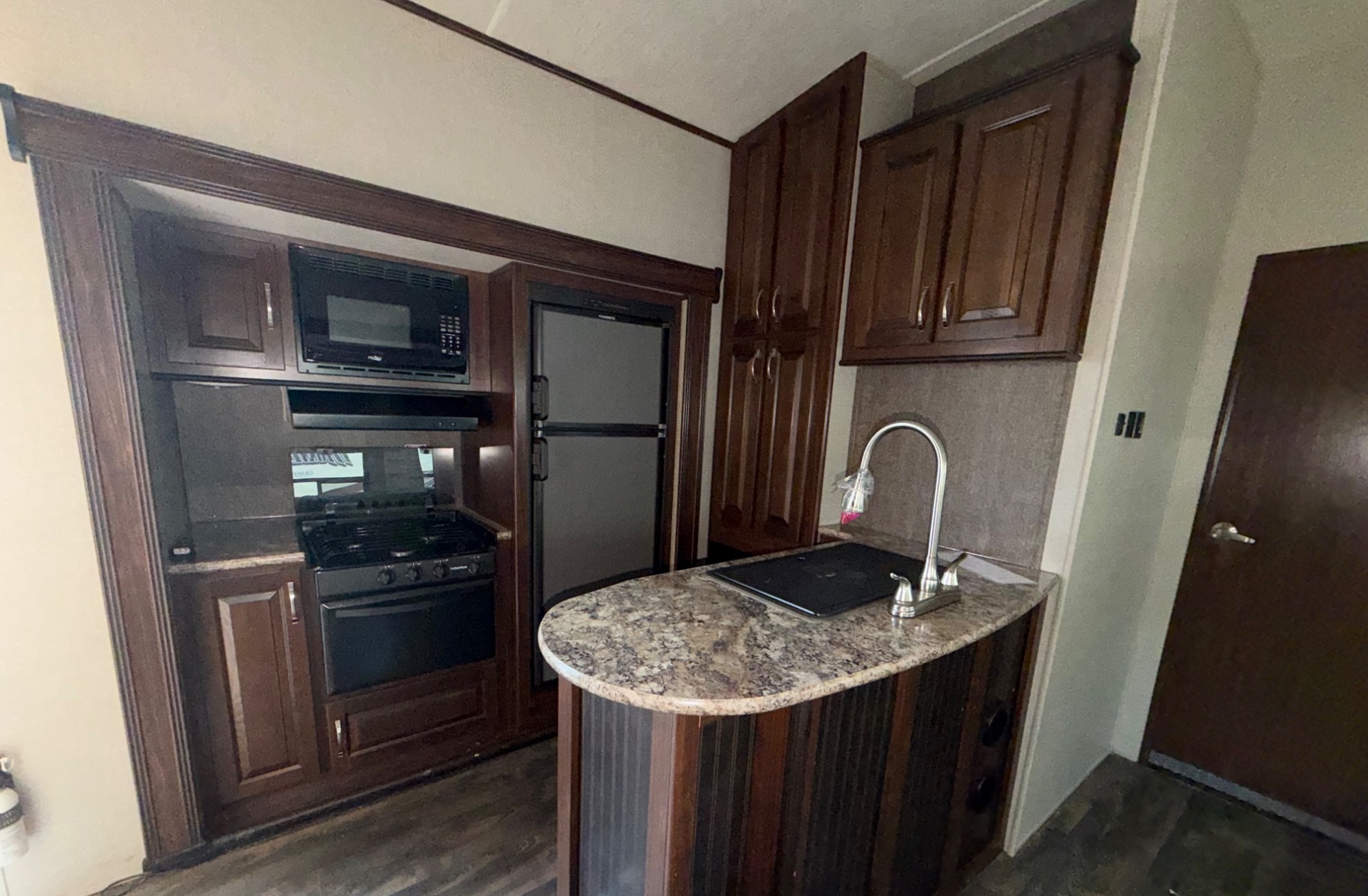 View more photos of this listing