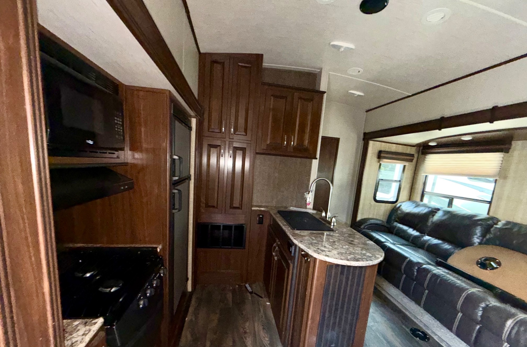View more photos of this listing