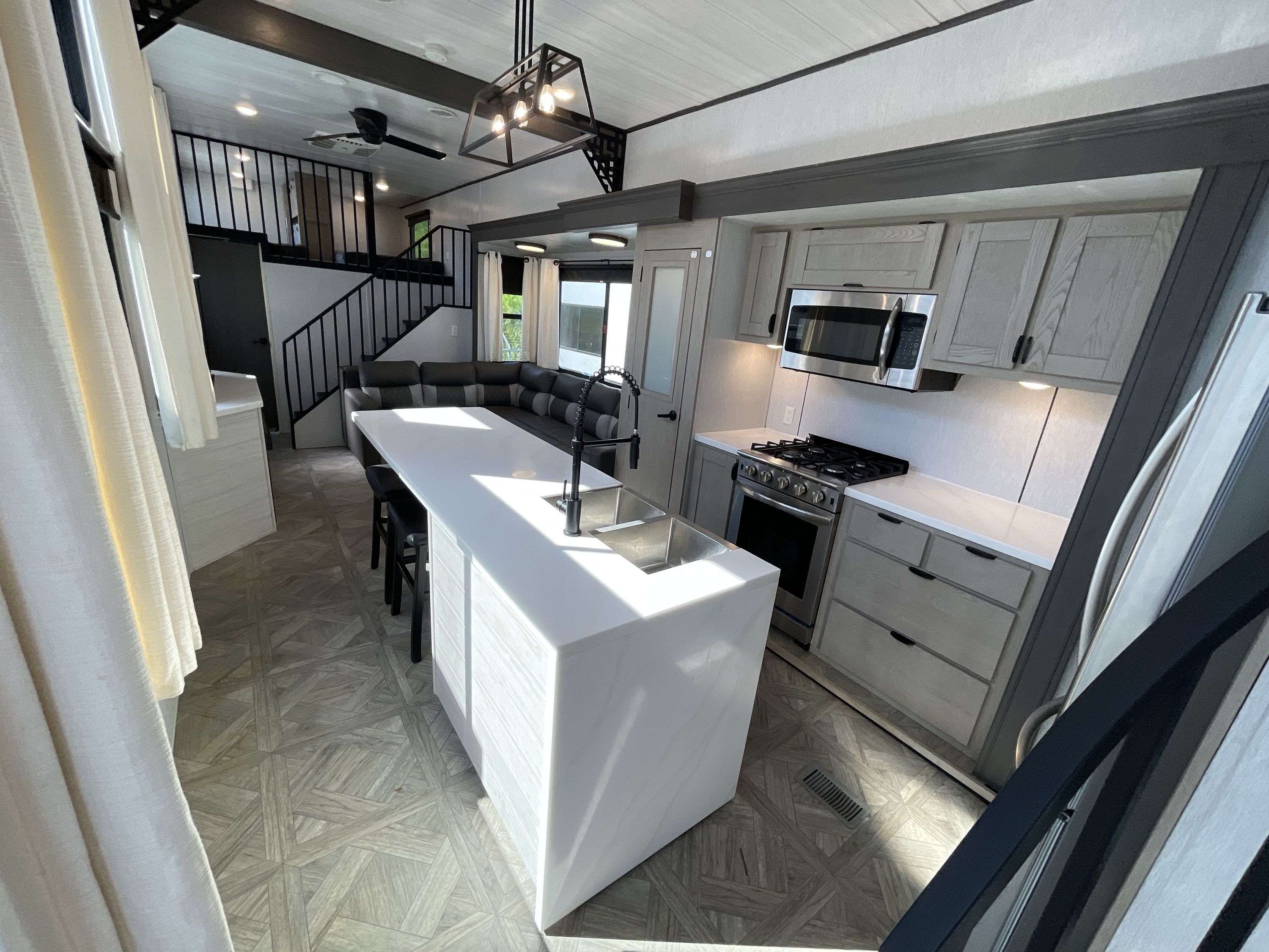 View more photos of this listing