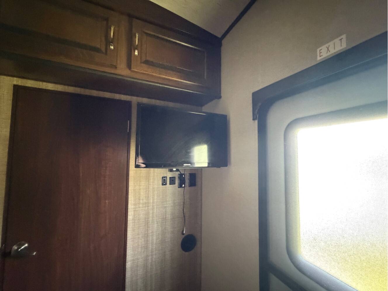 A photo of this 2018 Heartland TORQUE T31