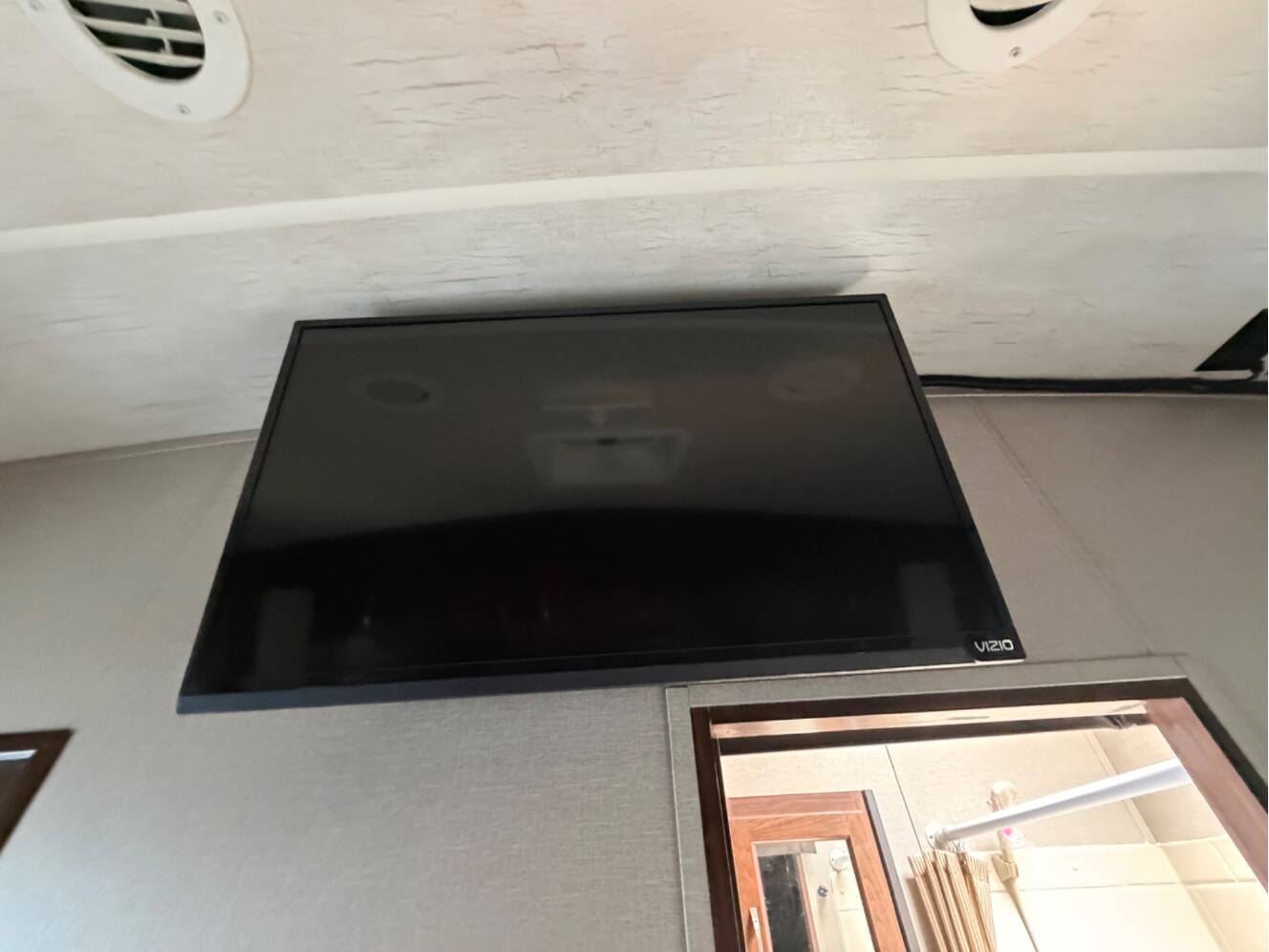 A photo of this 2018 Heartland TORQUE T31
